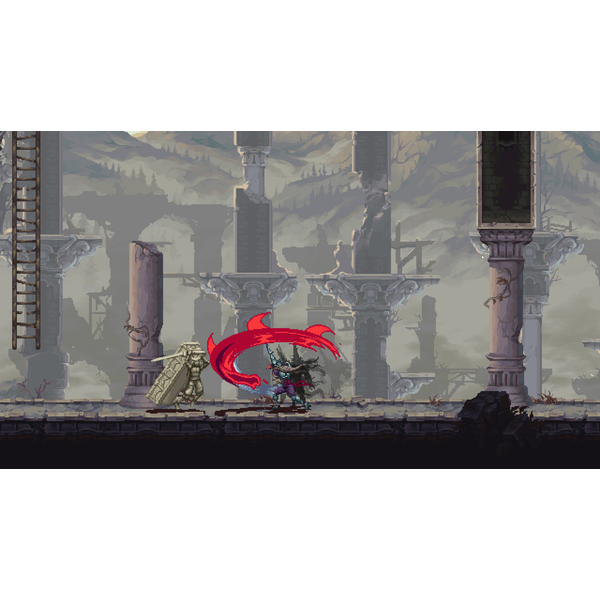 blasphemous-2.png