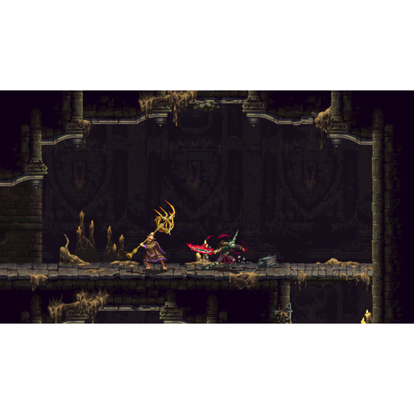 blasphemous-2.png
