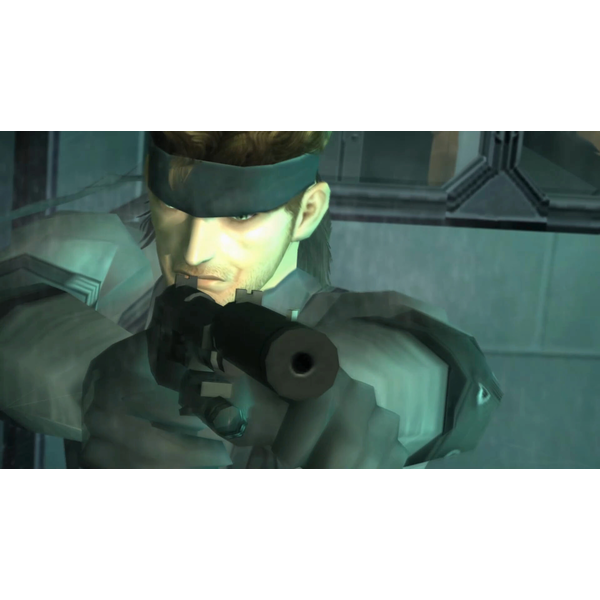 metal-gear-solid-master-collection-vol-.png