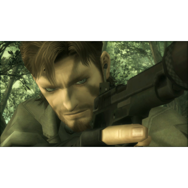 metal-gear-solid-master-collection-vol-.png