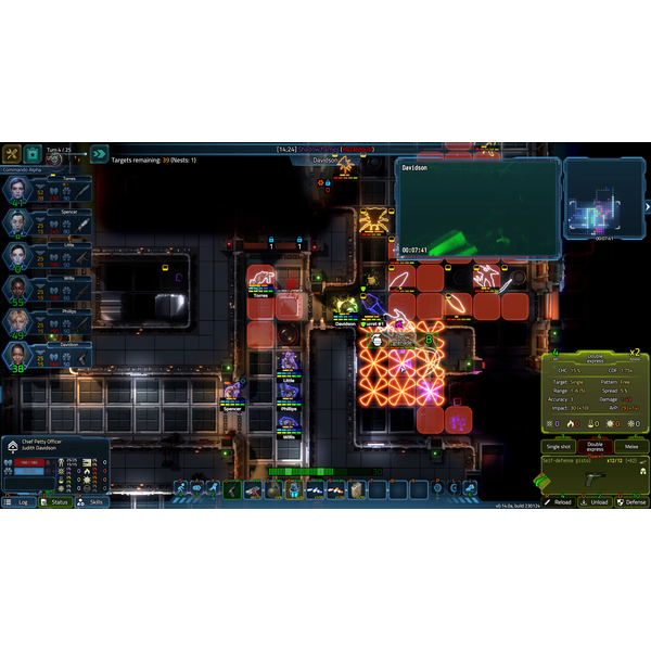 usc-counterforce.png