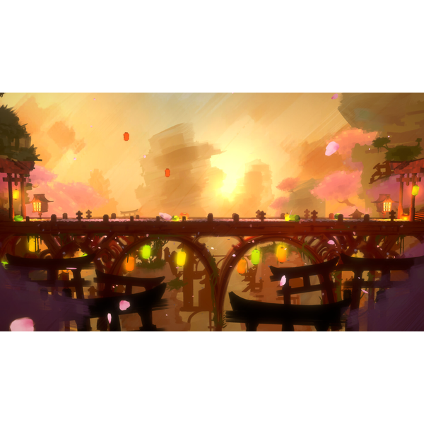 sclash.png