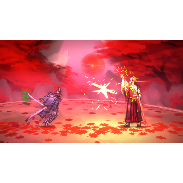 sclash.png