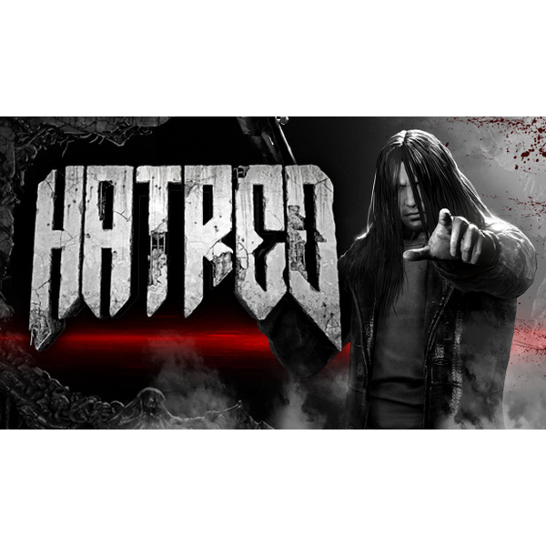 hatred.png