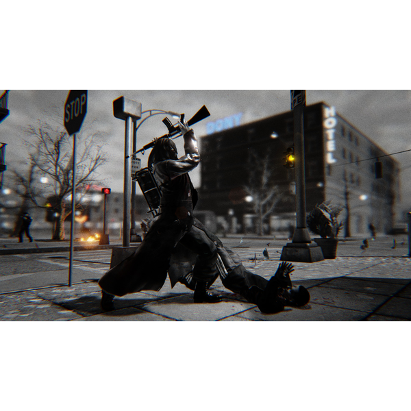 hatred.png