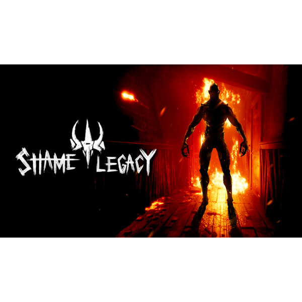 shame-legacy.png