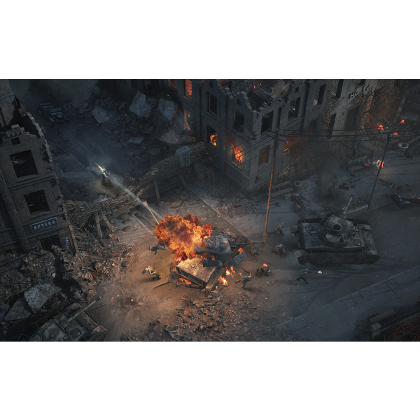 war-mongrels.png