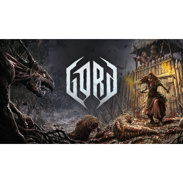 Gord PC Download