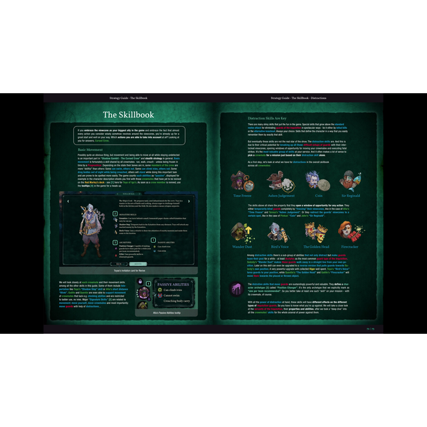 shadow-gambit-the-cursed-crew-artbook-.png