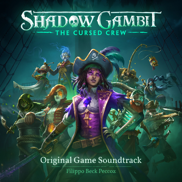 shadow-gambit-the-cursed-crew-original-.png