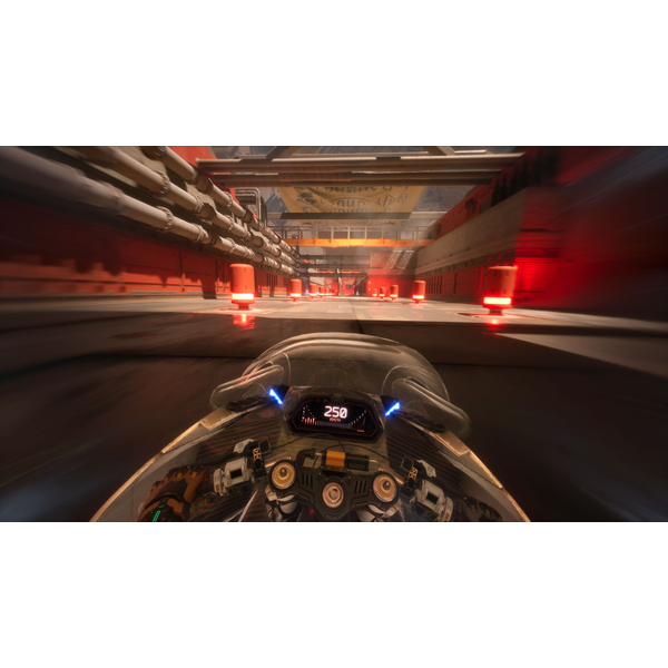 Ghostrunner 2 PC Download
