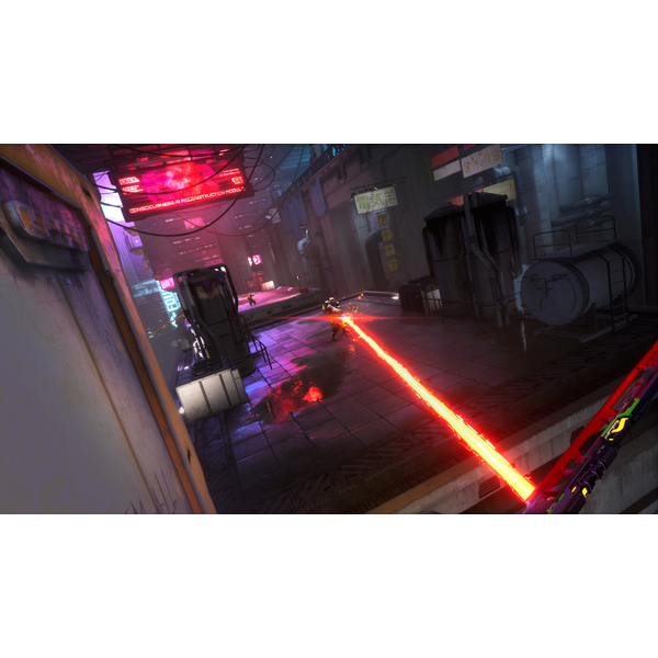 ghostrunner-2-deluxe-edition.png