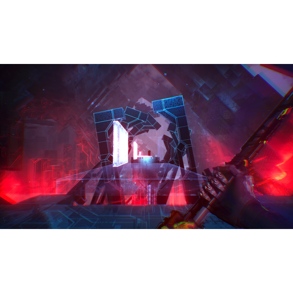 ghostrunner-2-deluxe-edition.png