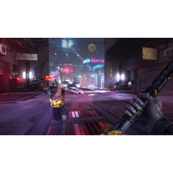ghostrunner-2-brutal-edition.png