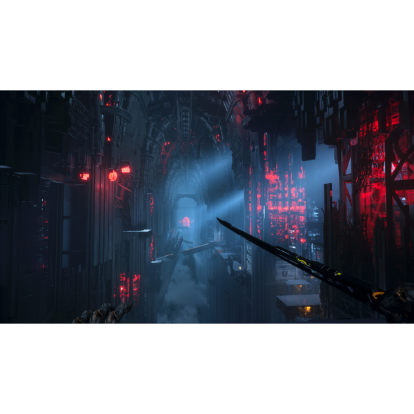 ghostrunner-2-brutal-edition.png