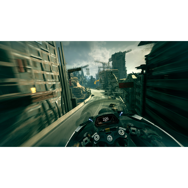 ghostrunner-2-brutal-edition.png