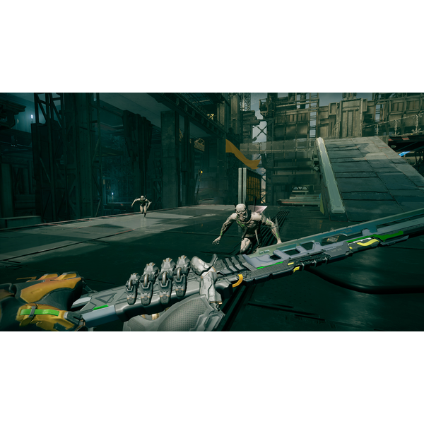 ghostrunner-2-brutal-edition.png