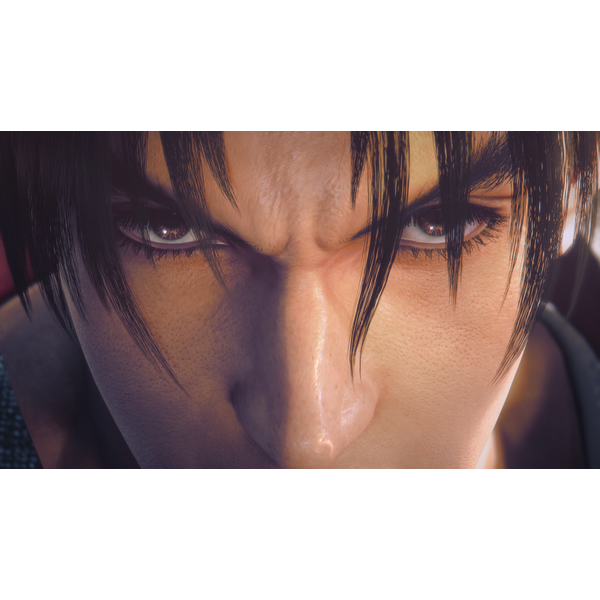 TEKKEN 8 PC Download