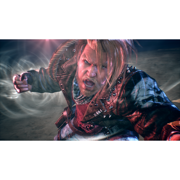 TEKKEN 8 PC Download