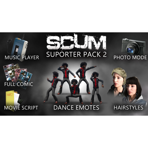 scum-supporter-pack-2.png
