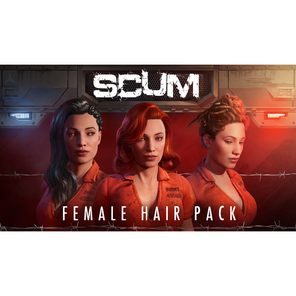 scum-female-hair-pack.png