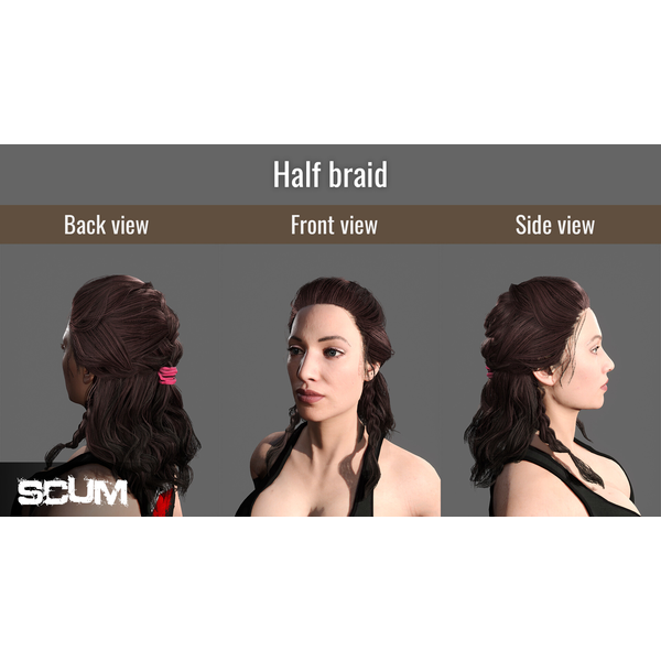 scum-female-hair-pack.png