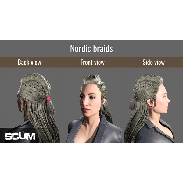 scum-female-hair-pack.png