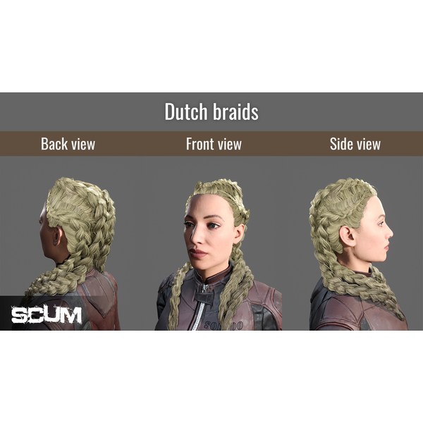 scum-female-hair-pack.png