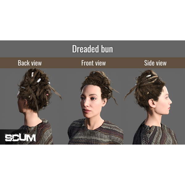 scum-female-hair-pack.png