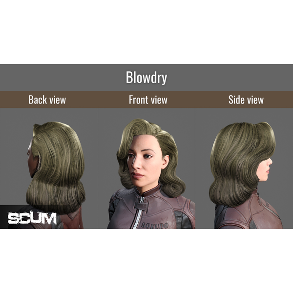 scum-female-hair-pack.png