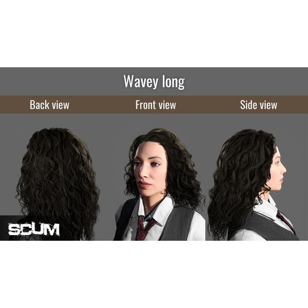 scum-female-hair-pack.png