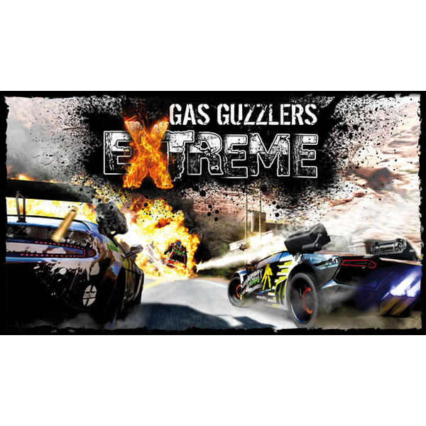 gas-guzzlers-extreme.png