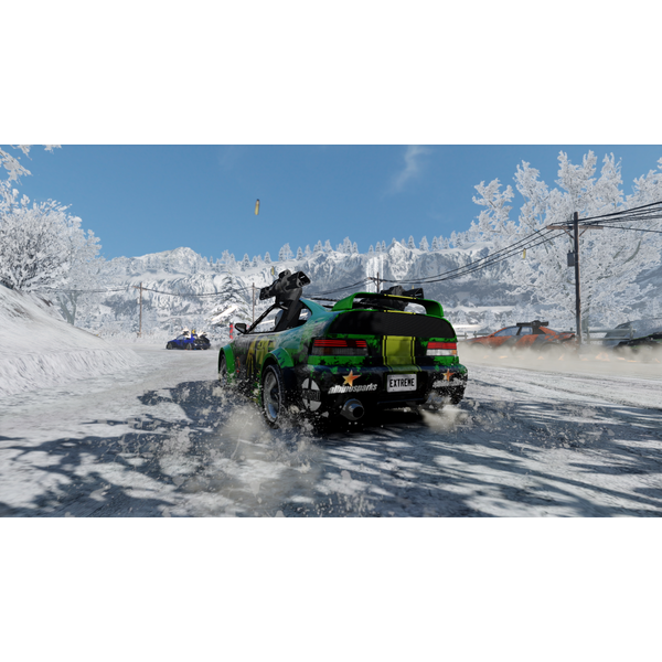 gas-guzzlers-extreme.png