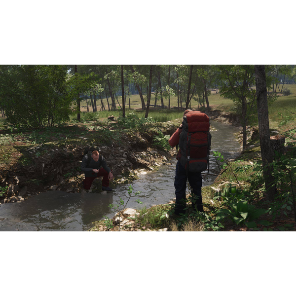 Scum PC Download