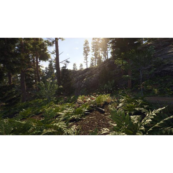 Scum PC Download