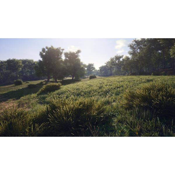 Scum PC Download