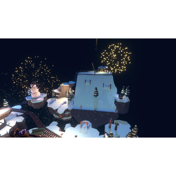 Human: Fall Flat PC Download