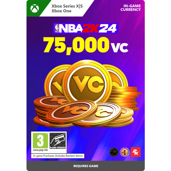 nba-2k24-75-000-vc.png