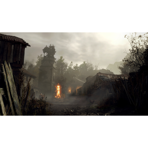 resident-evil-4.png