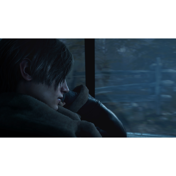 resident-evil-4.png