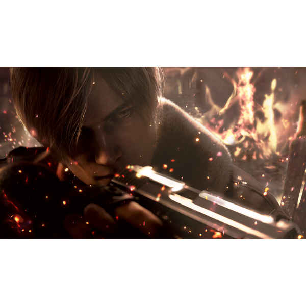 resident-evil-4.png