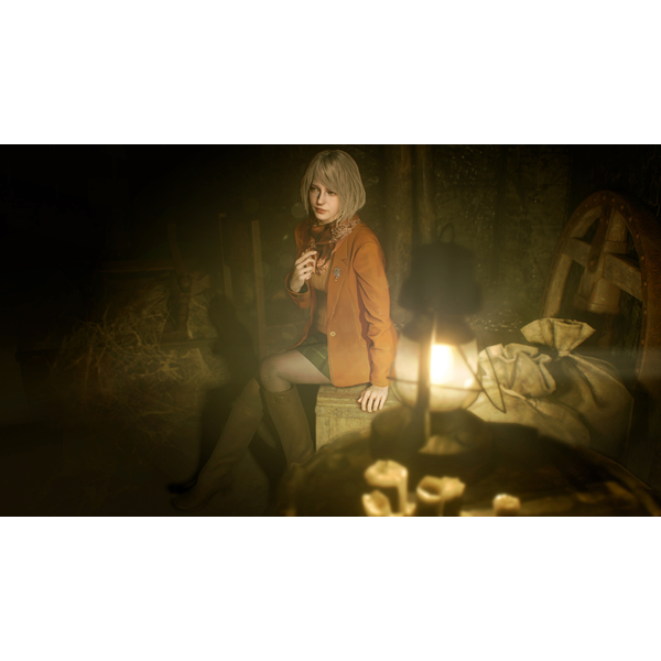 resident-evil-4.png