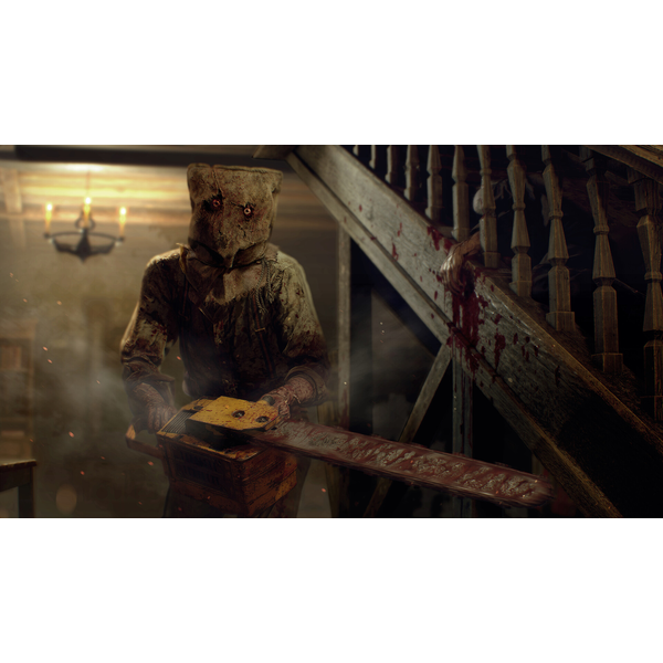 resident-evil-4.png