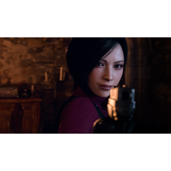 resident-evil-4.png