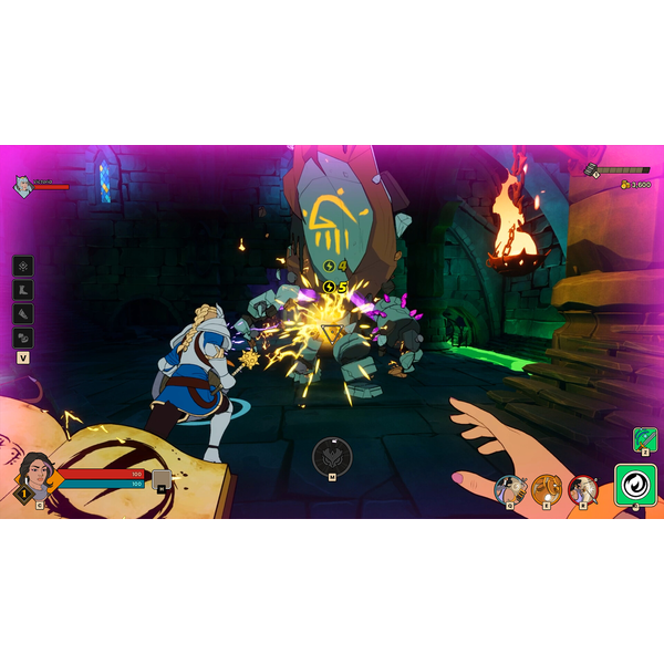 MythForce PC Download