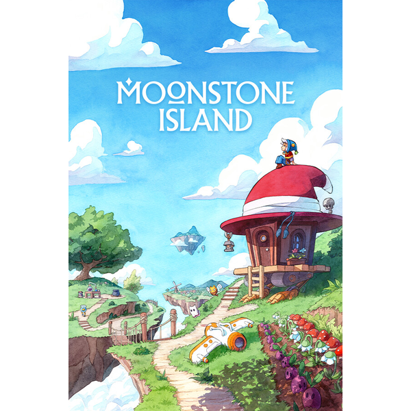 moonstone-island.png