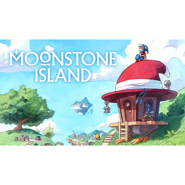 moonstone-island.png