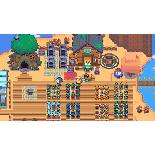moonstone-island.png