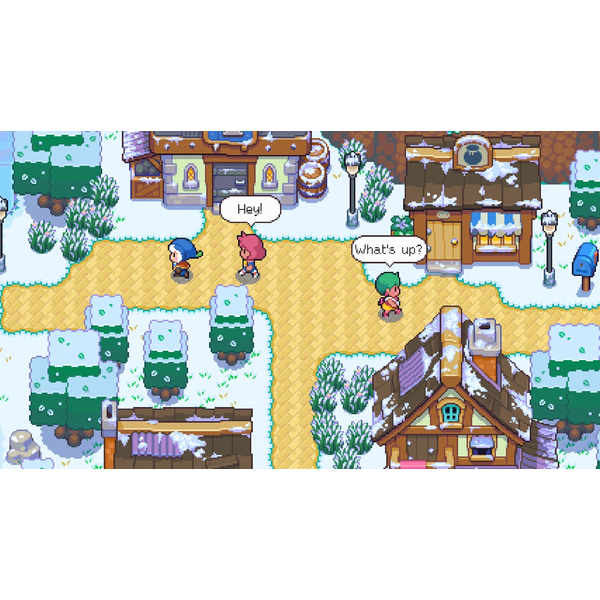 moonstone-island.png