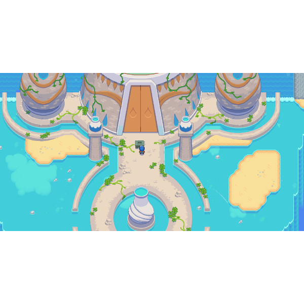 moonstone-island.png